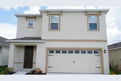 5610 Brook Lane, Haines City, FL 33844 - Photo 1