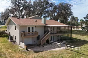 17025 Peru Rd, Umatilla, FL 32784 - Photo 64