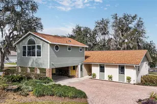 17025 Peru Rd, Umatilla, FL 32784 - Photo 64