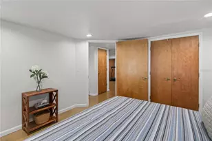 17025 Peru Rd, Umatilla, FL 32784 - Photo 54