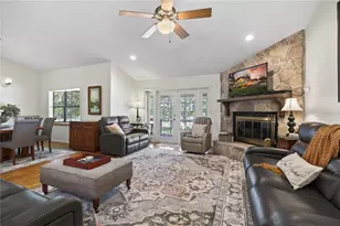 17025 Peru Rd, Umatilla, FL 32784 - Photo 12