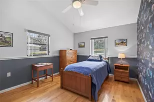 17025 Peru Rd, Umatilla, FL 32784 - Photo 38