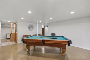 17025 Peru Rd, Umatilla, FL 32784 - Photo 52