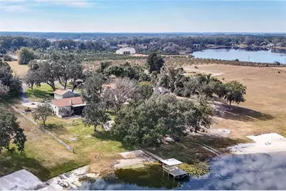 17025 Peru Road, Umatilla, FL 32784 - Photo 66