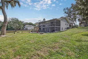 17025 Peru Rd, Umatilla, FL 32784 - Photo 6