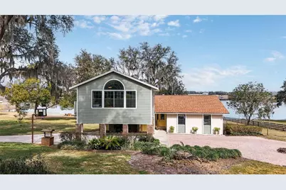 17025 Peru Road, Umatilla, FL 32784 - Photo 62