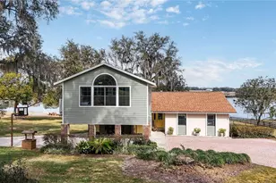 17025 Peru Rd, Umatilla, FL 32784 - Photo 62