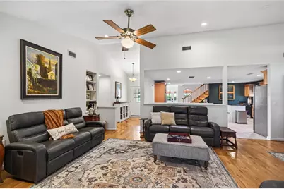 17025 Peru Road, Umatilla, FL 32784 - Photo 16