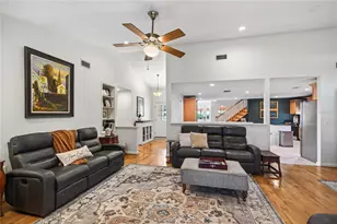 17025 Peru Rd, Umatilla, FL 32784 - Photo 16