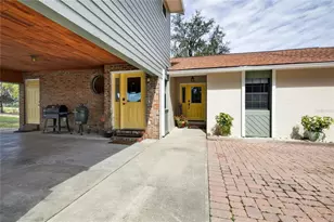 17025 Peru Rd, Umatilla, FL 32784 - Photo 4