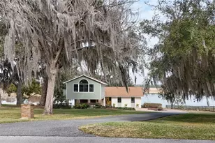 17025 Peru Rd, Umatilla, FL 32784 - Photo 60