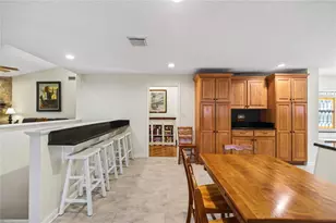 17025 Peru Rd, Umatilla, FL 32784 - Photo 20