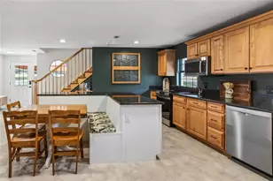 17025 Peru Rd, Umatilla, FL 32784 - Photo 18