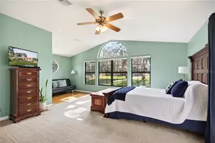 17025 Peru Rd, Umatilla, FL 32784 - Photo 28