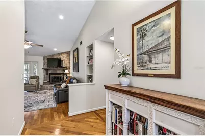 17025 Peru Road, Umatilla, FL 32784 - Photo 12