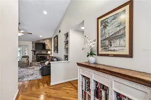 17025 Peru Rd, Umatilla, FL 32784 - Photo 12