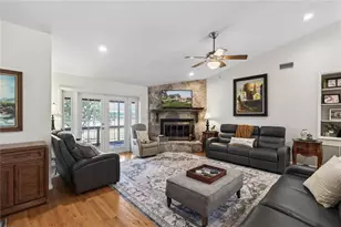 17025 Peru Rd, Umatilla, FL 32784 - Photo 26