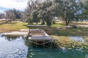 17025 Peru Rd, Umatilla, FL 32784 - Photo 68