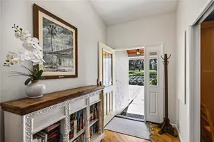 17025 Peru Rd, Umatilla, FL 32784 - Photo 10