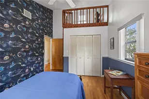 17025 Peru Rd, Umatilla, FL 32784 - Photo 38