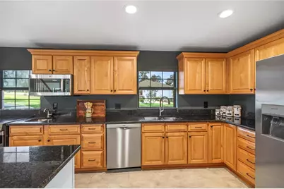 17025 Peru Road, Umatilla, FL 32784 - Photo 22