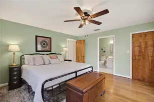 17025 Peru Rd, Umatilla, FL 32784 - Photo 44