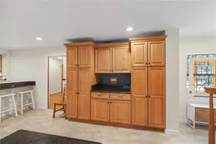 17025 Peru Rd, Umatilla, FL 32784 - Photo 24