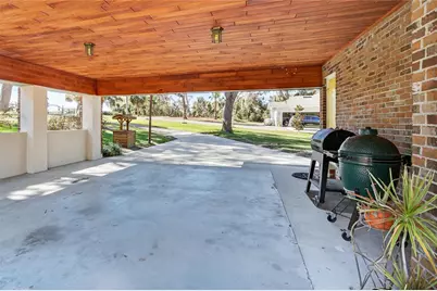 17025 Peru Road, Umatilla, FL 32784 - Photo 58