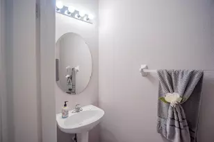 12831 Colonnade Cir, Clermont, FL 34711 - Photo 22