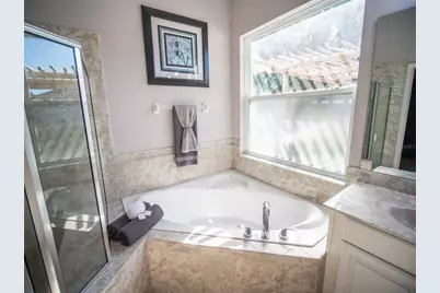 12831 Colonnade Circle, Clermont, FL 34711 - Photo 20