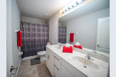 12831 Colonnade Circle, Clermont, FL 34711 - Photo 26