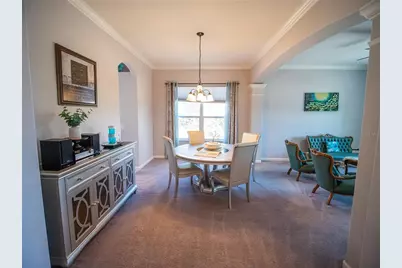 12831 Colonnade Circle, Clermont, FL 34711 - Photo 6