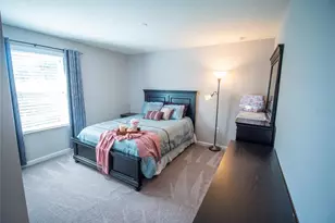 12831 Colonnade Cir, Clermont, FL 34711 - Photo 24