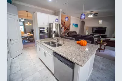 12831 Colonnade Circle, Clermont, FL 34711 - Photo 12