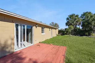 143 Mante Dr, Kissimmee, FL 34743 - Photo 14
