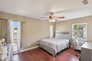 143 Mante Dr, Kissimmee, FL 34743 - Photo 8