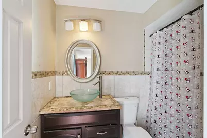 143 Mante Drive, Kissimmee, FL 34743 - Photo 10