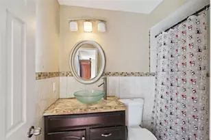 143 Mante Dr, Kissimmee, FL 34743 - Photo 10