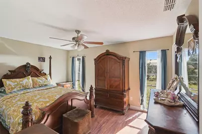 143 Mante Drive, Kissimmee, FL 34743 - Photo 6