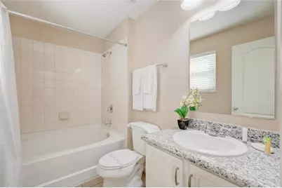 5126 Adelaide Drive, Kissimmee, FL 34746 - Photo 22