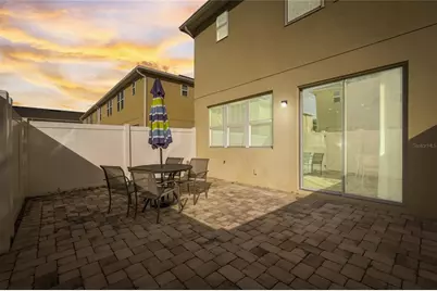 5126 Adelaide Drive, Kissimmee, FL 34746 - Photo 34