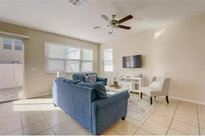 5126 Adelaide Drive, Kissimmee, FL 34746 - Photo 4