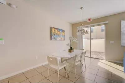 5126 Adelaide Drive, Kissimmee, FL 34746 - Photo 6