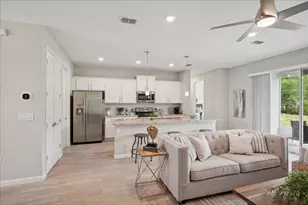 31 Burning View Ln, Palm Coast, FL 32137 - Photo 2