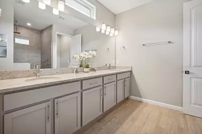 31 Burning View Lane, Palm Coast, FL 32137 - Photo 10