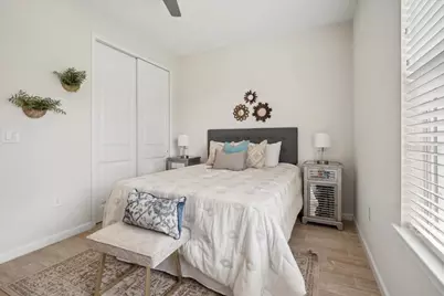 31 Burning View Lane, Palm Coast, FL 32137 - Photo 8