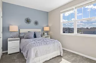 6029 Wellbeing Way, Clermont, FL 34714 - Photo 10