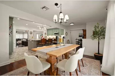 1304 Golfview Street, Orlando, FL 32804 - Photo 4