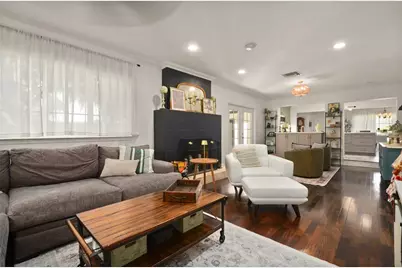 1304 Golfview Street, Orlando, FL 32804 - Photo 18