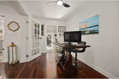 1304 Golfview Street, Orlando, FL 32804 - Photo 12